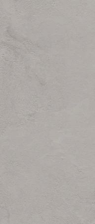 Abk Crossroad Chalk Grey 120x280 - płytka imitująca kamień