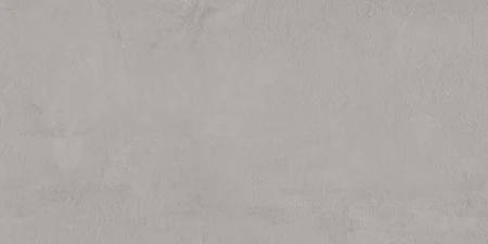 Abk Crossroad Chalk Grey 60x120 - płytka imitująca kamień