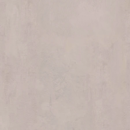 Abk Crossroad Chalk Sand 120x120 - płytka imitująca kamień