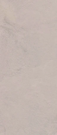 Abk Crossroad Chalk Sand 120x280 - płytka imitująca kamień