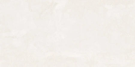 Abk Crossroad Chalk White 60x120 - płytka imitująca kamień