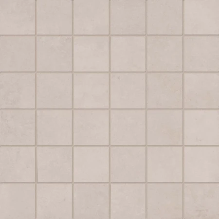 Abk Docks Bone 30x30 - płytka imitująca beton
