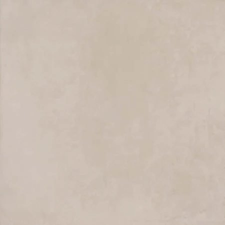 Abk Docks Bone 60x60 - płytka imitująca beton