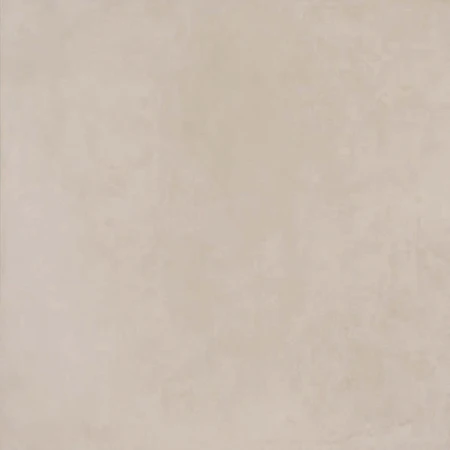 Abk Docks Bone 80x80 - płytka imitująca beton