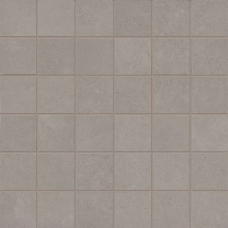 Abk Docks Grey 30x30 - płytka imitująca beton