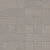 Abk Docks Grey 30x30 - płytka imitująca beton