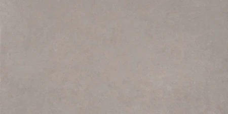 Abk Docks Grey 30x60 - płytka imitująca beton
