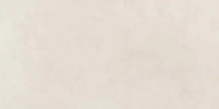 d6a67dc03dd3c42c0d89f7d81162a23d