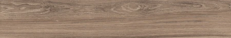 4b6e89d172002063dbccd8a011ba50f5