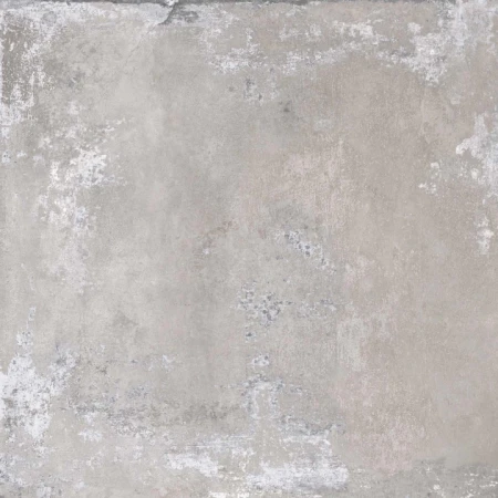Abk Ghost Grey 120x120 - płytka imitująca kamień