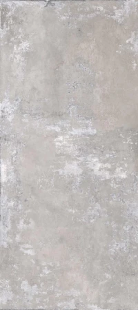 Abk Ghost Grey 120x280 - płytka imitująca kamień