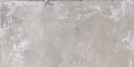Abk Ghost Grey 60x120 - płytka imitująca kamień