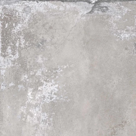 Abk Ghost Grey 60x60 - płytka imitująca kamień