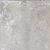 Abk Ghost Grey 90x90 - płytka imitująca kamień