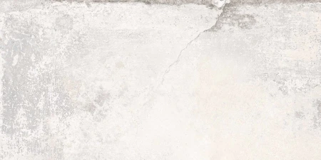Abk Ghost Ivory 30x60 - płytka imitująca kamień