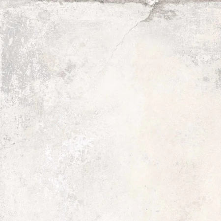 Abk Ghost Ivory 60x60 - płytka imitująca kamień