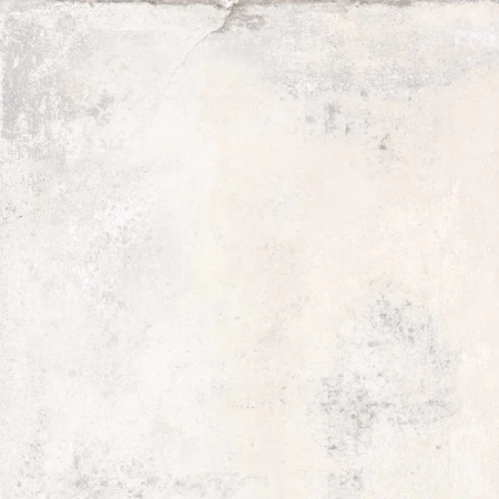 Abk Ghost Ivory 90x90 - płytka imitująca kamień