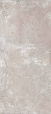 Abk Ghost Rope 120x280 - płytka imitująca kamień