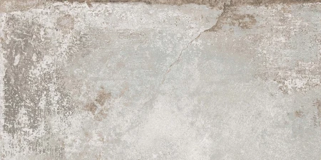 Abk Ghost Sage 30x60 - płytka imitująca kamień