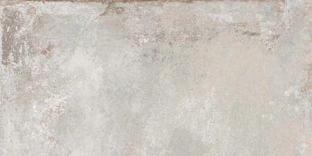 Abk Ghost Sage 60x120 - płytka imitująca kamień