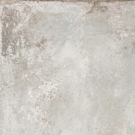 Abk Ghost Sage 60x60 - płytka imitująca kamień