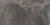 Abk Ghost Taupe 60x120 - płytka imitująca kamień