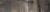 d67947e5ca682b9235bca6eeb0ae9054