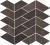 2e2eae50abf080e29d8b5b5aa5ba3074