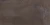 6fedfbeb7c66665c9d2e176dc0edad8a