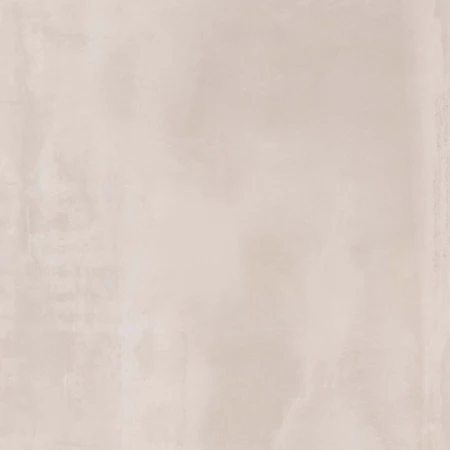 aa10d5cf8f888e62a90d144ffd2a6f0e