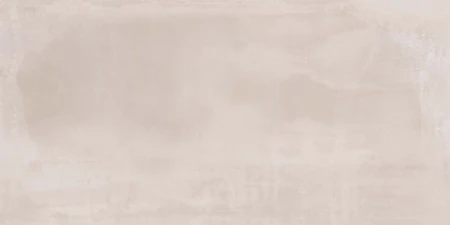 b9f9d53c088c643d66fe4acf5163d4f2