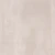 75a40c1b3f8cc72a814b0d147759720f