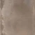 6db978e43ca96253eec660f592f46f17