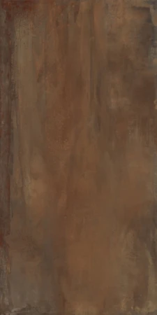 c0e4f9259d031f3726a8b3c7e9c50b7f