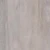 251ea7eda49a8104bd9722f278be99c4