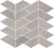 672526d8f21acc9e57a6a794de1e6c13