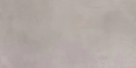 0c5b47655423b0f042f802cd714b1580