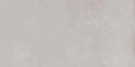 9657f6ca5fc028685fcf59074758e81a