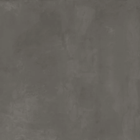 44302347af312a6e044ea93f67514141