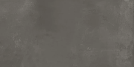 51961f9711c29b5a43ed3dbbcbc2197b