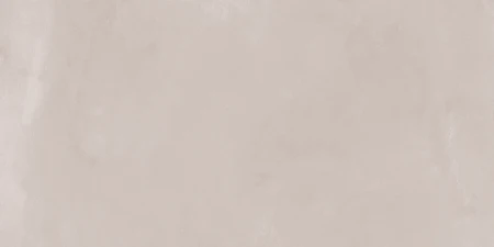 Abk Lab325 Base Sand 60x120 - płytka imitująca beton