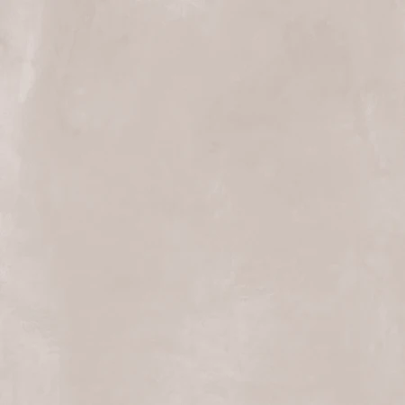 Abk Lab325 Base Sand 80x80 - płytka imitująca beton