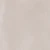 Abk Lab325 Base Sand 80x80 - płytka imitująca beton