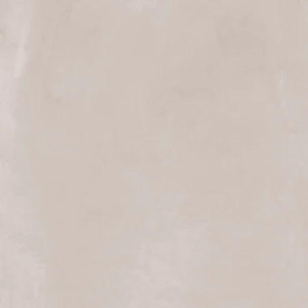 Abk Lab325 Base Sand 60x60 - płytka imitująca beton