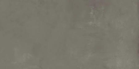 d2fa60c5690a51a6dce36591cfec6dea
