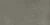 d2fa60c5690a51a6dce36591cfec6dea