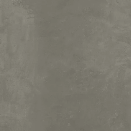 27c15af0dbc2d07895f216b64407c3f3