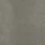 27c15af0dbc2d07895f216b64407c3f3