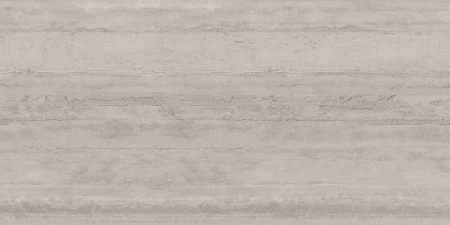 Abk Lab325 Form Ash 60x120 - płytka imitująca beton