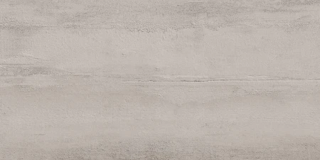 Abk Lab325 Form Ash 20x40 - płytka nierektyfikowana - płytka imitująca beton